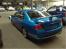 2003 FORD FPV BA FALCON GT SEDAN WITH 5.4L BOSS 290